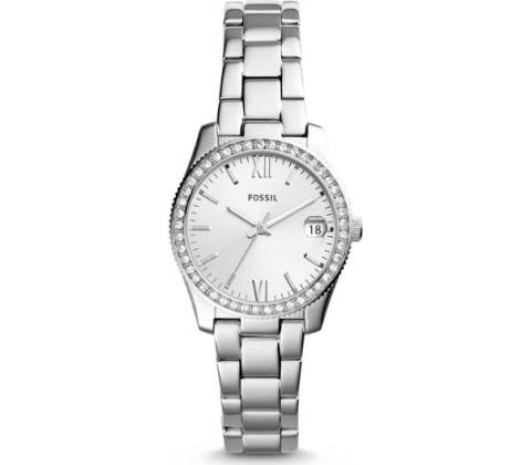 Fossil ES4317