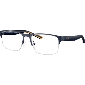 Giorgio Armani AX1068 6099