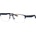 Giorgio Armani AX1068 6099