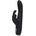 Fifty Shades of Grey Greedy Girl Rechargeable Slimline Rabbit Vibrator