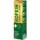Cemio kofeínový šampón proti lupinám 250 ml
