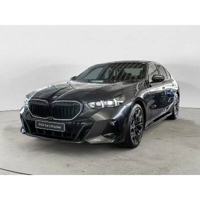 BMW 530e xDrive M Sport 220 kW