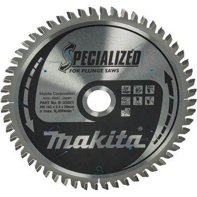 Makita B-33021