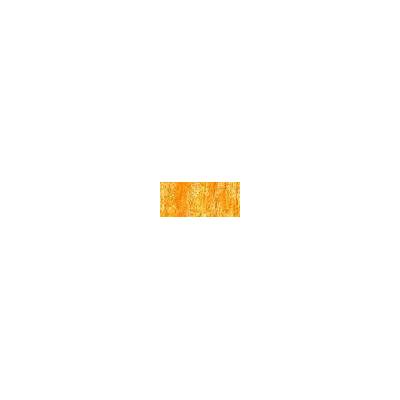 Sennelier suchý pastel 339 bright yellow