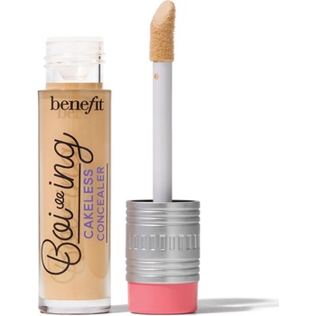Benefit Cosmetics Boi-Ing Cakeless Concealer Коректор 5ml
