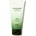Heimish - Matcha Biome Amino Acne Cleansing Foam 150g