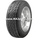 Osobní pneumatiky Wanli S1200 205/65 R15 94H