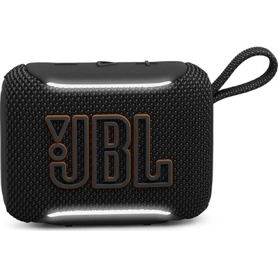 JBL GO5 JBLGO5BLK