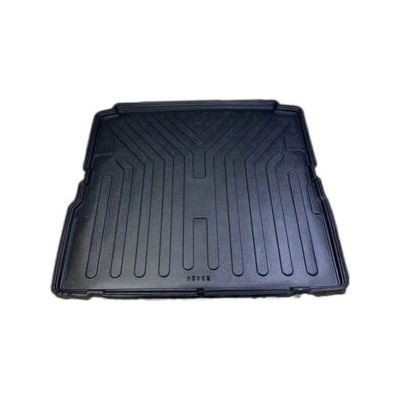 Стелка за багажник Opel Zafira B 2005-2011