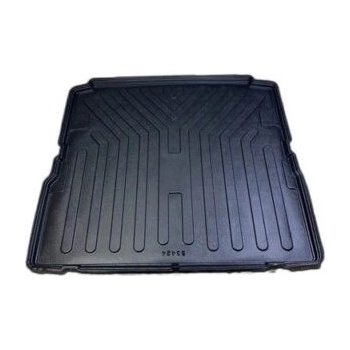 Стелка за багажник Opel Zafira B 2005-2011