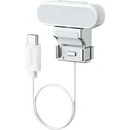 Insta360 Flow LED svetlo INST900-01