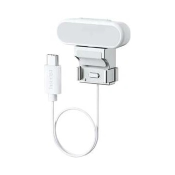 Insta360 Flow LED svetlo INST900-01