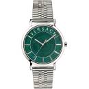 Versace VEJ4009/21
