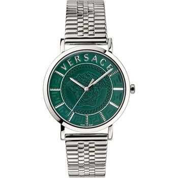 Versace VEJ4009/21
