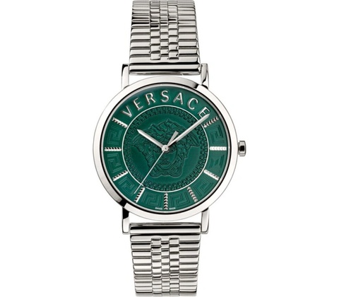 Versace VEJ4009/21