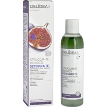 Delidea Fig & Gooseberries Dual-Phase Make-up Remover 200 ml