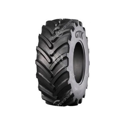 GTK AGR ALFA 480/70-34 146A8 TL