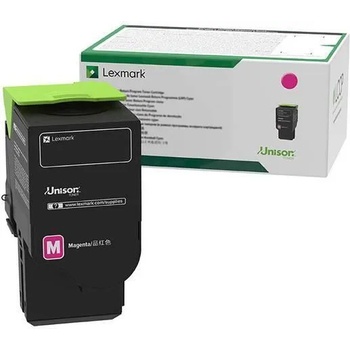 Image 1 of Lexmark C242XM0