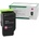Lexmark C242XM0