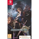 AeternoBlade 2