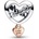 Pandora 782327C00