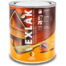 Color Company Exlak 5 l lesklý