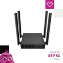 TP-Link Archer C54