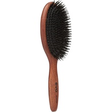 EVO Bradford Pin Bristle Brush