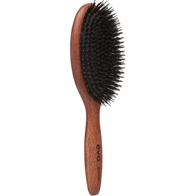 EVO Bradford Pin Bristle Brush