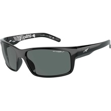 Arnette AN4202 Fastball 226781