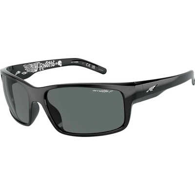 Arnette AN4202 Fastball 226781