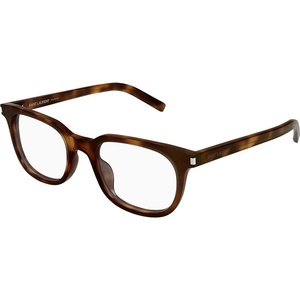 Yves Saint Laurent SL840 003 (SL840 003)