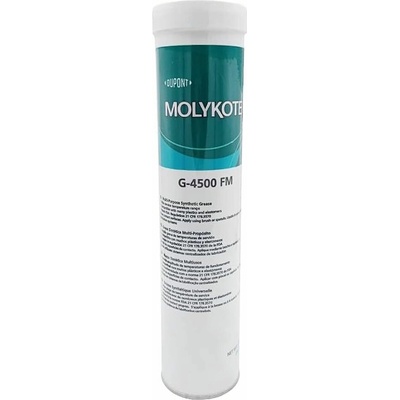 Molykote G 4500 400 g