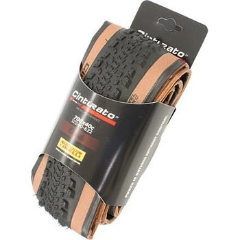 Pirelli Cinturato Gravel RC 622 x 40 700x38C/700x40C