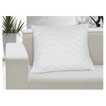 Bellatex vankúš s prešitím 40x60