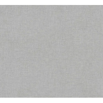 A. S. Création Влизелинов тапет за стена new walls 37430-4