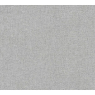 A. S. Création Влизелинов тапет за стена new walls 37430-4