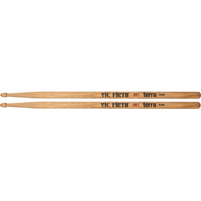 Vic Firth Extreme 5B Terra Series