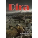 Díra