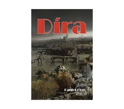 Díra