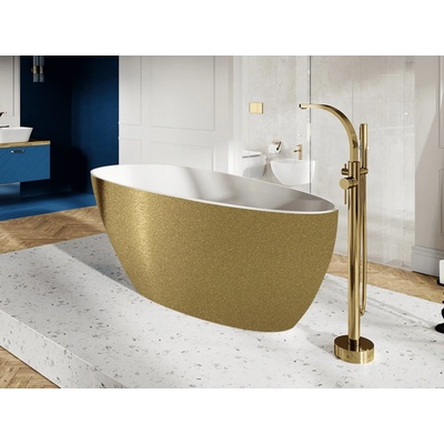 Besco Goya Glam 140 x 62 cm #WMD-140-GG
