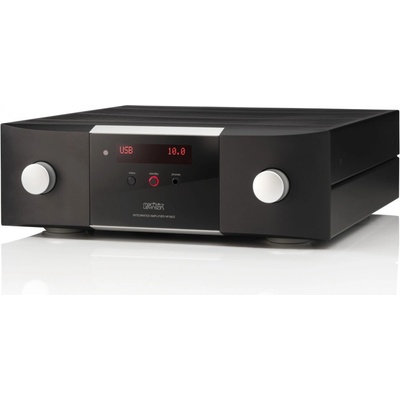 Mark Levinson No. 5802 – Zboží Živě