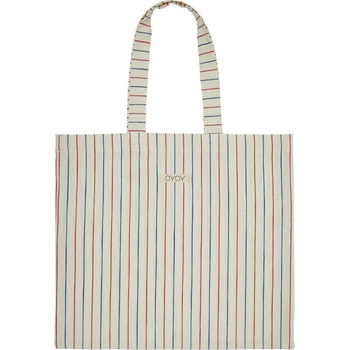 OYOY чанта, бежова (l301330)