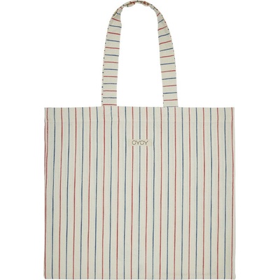 OYOY чанта, бежова (l301330)