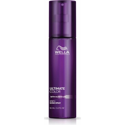 WELLA PROFESSIONALS Ultimate Color Sprej 95 ml