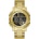 GUESS GW0271G2