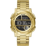 GUESS GW0271G2 Часовници