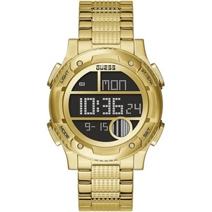GUESS GW0271G2 Часовници