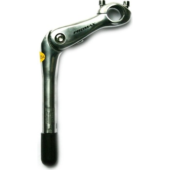 TREK PROMAX