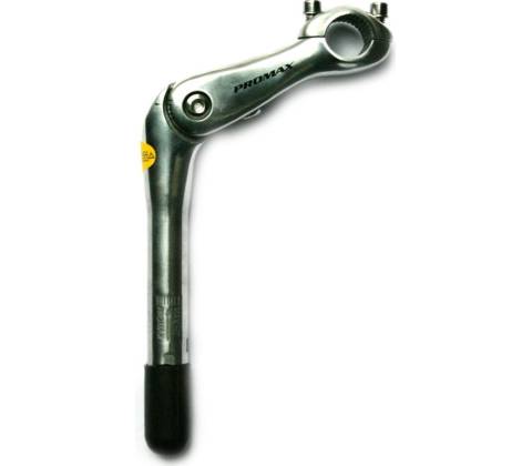 TREK PROMAX